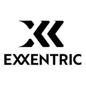 Full Spectrum Training - Exxentric