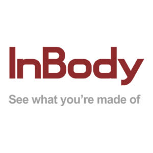 Full Spectrum Training - InBody