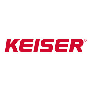 Full Spectrum Training - Keiser