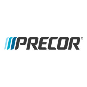 Full Spectrum Training - Precor