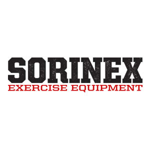 Full Spectrum Training - Sorinex