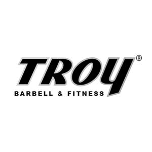 Full Spectrum Training - Troy