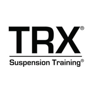 Full Spectrum Training - TRX