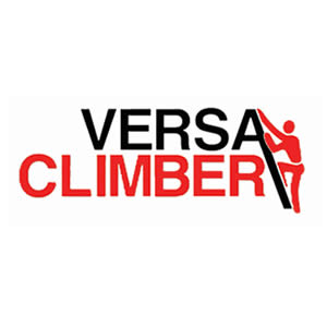 Full Spectrum Training - Versa Climber