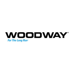 Full Spectrum Training - Woodway